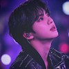ARMY BTS