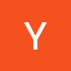Yan