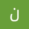 نهال رشدي