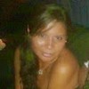 YESENIA RICRA