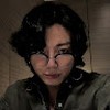 Army Nour