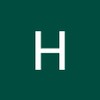 Harlen Herrera