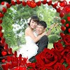 Thu Thương Bùi