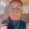 Keisha D