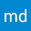 md Jewel
