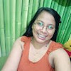 Deana Maine Antipuesto