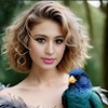 Lany Elías