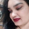Gurmail Jhinger
