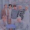 army world