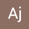 Aj Ahir