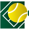 clube ténis funchal ctf