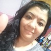 Yunue Hernández