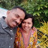 Raina Sunil