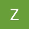 Z.m Z.m