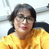 Monica Solis