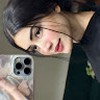 Warda