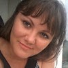 Marina Lavrushyna