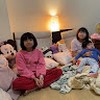 60524馮蜜