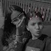 Annliya Jaison