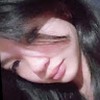 rizza dela torre