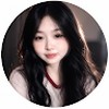 Parvin Ripa