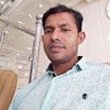 Md Jashim