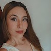 sarai Villarreal