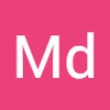 Md Mojid