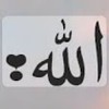 Mrs Shajeda