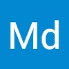 Md Ebrahim