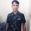 Dinesh Biswash