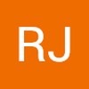 RJ Rifat-18