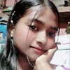 Mim Akter