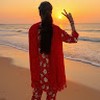 Soni Kuri