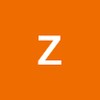 zoya