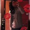 Shreya Verma