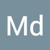 Md Muzahid