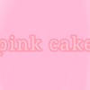 PINK_CAKE