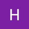 Hiva