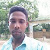 ABU BAKKAR11