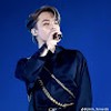 n.jm.e