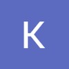 Kim Ey