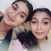 Tahmina Khatun