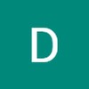 Drishya Dangi