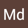 Md Salam