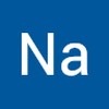 Na Di