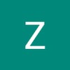 Zeinab