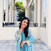 Tasfia