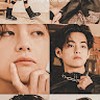 Khitz_ TAEHYUNG
