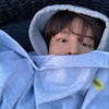 Seungmin